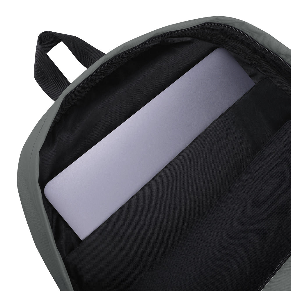 Backpack, Summer Spider