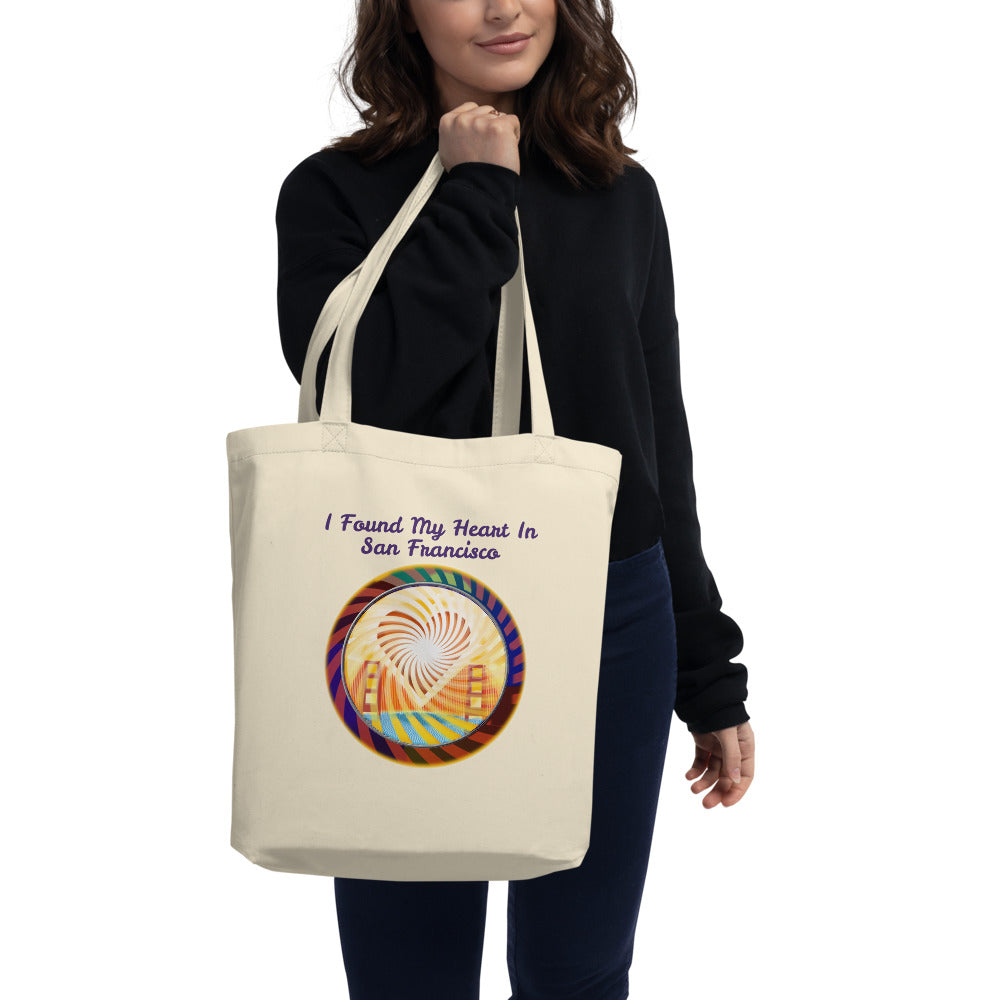 ECOcalendar T-Shirts, Hoodies, Totes, Phone Cases